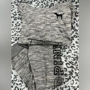 Victoria secret pink